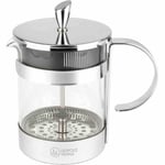 Préparateur de Café Cuisinière à Boissons Chaudes Machine Cuisine Top