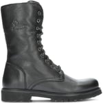 Boots Panama Jack  BOTTES BASSES  FIORELA