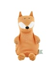 Trixie Cuddly Toy Plush Small - Mr. Fox