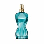 JEAN PAUL GAULTIER LA BELLE PARADISE GARDEN edp vapo 30 ml