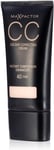 Max  Factor  SPF  10  CC  Colour  Correcting  40  Fair  Cream  30  Ml