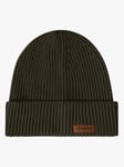 Bergans Nordmarka Merino Beanie - adult - female