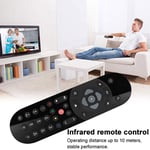 Replacement Remote Control Portable Remote Compatible For Sky Q Box For