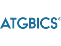 Atgbics Et6401-Sr4-C, Fiberoptikk, 40000 Mbit/S, Qsfp+, Mpo, Sr, 150 M