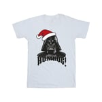 Star Wars - T-Shirt Episode Iv: A New Hope Humbug - Garçon