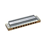 Hohner Marine Band Classic M1896046X Harmonica Eb