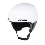 Oakley Mod1 - Casque ski  