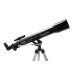 Celestron PowerSeeker 70AZ Telescope  21036-CGL *