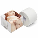 K-Tape Pure Kinesiologi hvit 5 m