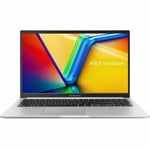 Ordinateur Portable Asus Vivobook 15 M1502YA-NJ506W 15,6" 16 GB RAM 512 GB SS