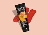 Osmo Colour Revive Conditioning Treatment - 225ml, Intense Copper