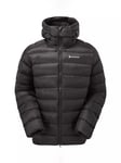 Montane Anti-Freeze XT Men's Recycled Down Jacket