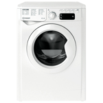 Indesit EWDE761483WUK 7kg/6kg Washer Dryer