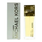 Michael Kors Sexy Amber Eau de Parfum 50ml