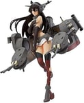 Max Factory Kantai Collection: Kancolle: Nagato (Half Damage Version) Figfix Statue []