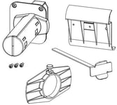 Datamax O&#039;Neil OPT78-2302-01 printer/scanner spare part