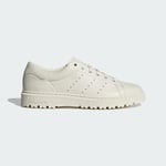 Stan Smith Freizeit Skor