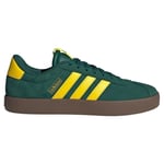 adidas Vl Court 3.0 Skor, storlek 48