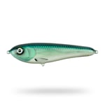 Wolfcreek Big Bad Wolf 20cm, 150g - Baltic Herring