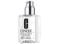 Clinique Dramatically Different Hydrating Jelly - Unisex - 125 Ml