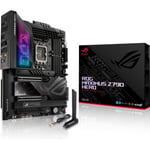 Asus ROG MAXIMUS Z790 HERO ATX moderkort