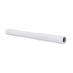 Foscam - Antenne pour caméra IP Wifi extérieure - blanc