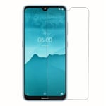 Nokia 0.3mm Näytönsuoja 6.2 / 7.2 Läpinäkyvä