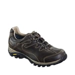 Meindl Caracas GTX - Chaussures randonnée homme  