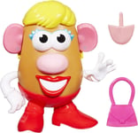 Playskool Friends Mrs. Potato Head Classic