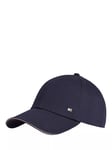 Tommy Hilfiger Classic Baseball Cap