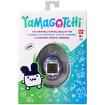 Interaktivt Husdjur Bandai TAMAGOTCHI - FIREWORKS