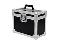 ROADINGER Flightcase 2X Tmh-6/7/8/9, Multicolore, Taille Unique