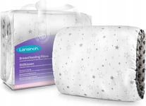 Lansinoh Lansinoh Breastfeeding Pillow, 71095