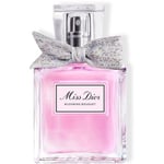 Dior Miss Dior Blooming Bouquet edt 100ml