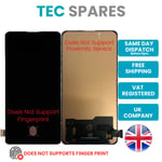 For Xiaomi Mi 9T/ 9T Pro / K20 / K20 Pro LCD Display Touch Screen Digitizer UK