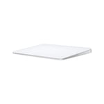 Apple Magic Trackpad Multi-Touch-flate