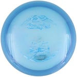 Innova Champion TeeBird Purple 173-175g