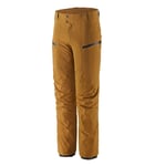 Patagonia Stormstride Pants - Pantalon ski de randonnée homme  