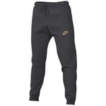 Jogging Nike  TECH FLEECE