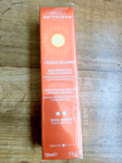 ESTHEDERM Huile Solaire Soin Protecteur UVB Corps Et Cheveux 150ml