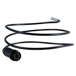 Runpotec 20488 Tête de caméra Flexible pour RunpoCam