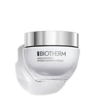 Biotherm Aquasource Hydra Barrier Cream