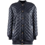 Blouson Nenette  36nn-valmain-0700