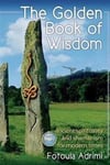 The Golden Book of Wisdom