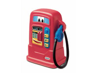 Little Tikes Cozy Pumper