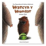 Watcyn y Wombat