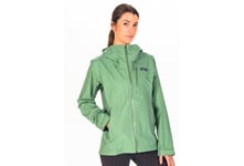 Patagonia Granite Crest W vêtement running femme