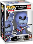 Funko POP! Five Nights at Freddy s actionfigur