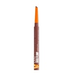 NYX Professional Makeup Duck Plump Lip Liner 06 Nude Flip