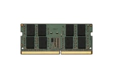 Panasonic DDR4 - modul - 32 GB - SO DIMM 260-pin